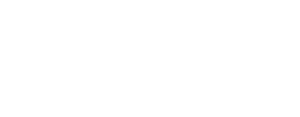 Banca intesa