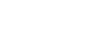 KBC