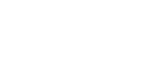 Kigili