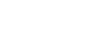 Kuc