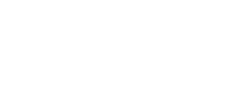 Maxi