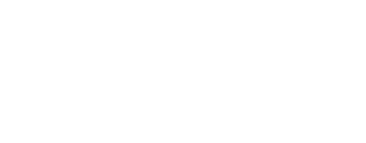 N Sport