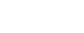 ProCredit