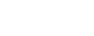SportVision