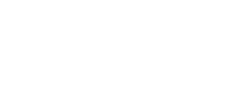 Telekom Srbija