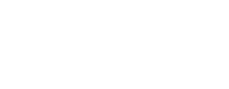 Unior