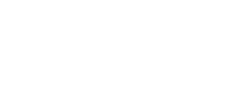 Vinarija