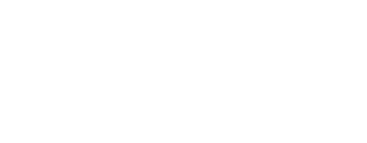 Wacker