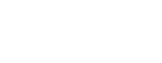 Waikiki